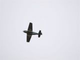 010-tocna-01032009-LadaZv.jpg