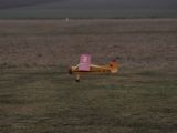 011-tocna-01032009-LadaZv.jpg