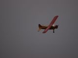 012-tocna-01032009-LadaZv.jpg