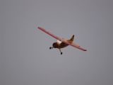 015-tocna-01032009-LadaZv.jpg