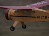 016-tocna-01032009-LadaZv.jpg