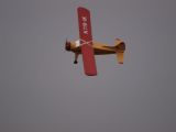 017-tocna-01032009-LadaZv.jpg