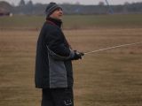 019-tocna-01032009-LadaZv.jpg
