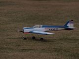 020-tocna-01032009-LadaZv.jpg