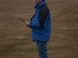 024-tocna-01032009-LadaZv.jpg