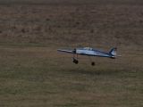 026-tocna-01032009-LadaZv.jpg