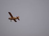 027-tocna-01032009-LadaZv.jpg