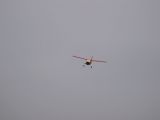 028-tocna-01032009-LadaZv.jpg