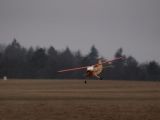 029-tocna-01032009-LadaZv.jpg