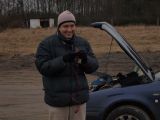 031-tocna-01032009-LadaZv.jpg