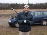 033-tocna-01032009-LadaZv.jpg