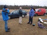 034-tocna-01032009-LadaZv.jpg