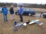 035-tocna-01032009-LadaZv.jpg