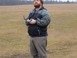 039-tocna-01032009-LadaZv.jpg