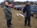 040-tocna-01032009-LadaZv.jpg