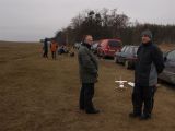 041-tocna-01032009-LadaZv.jpg