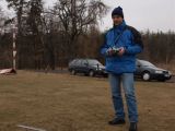 043-tocna-01032009-LadaZv.jpg