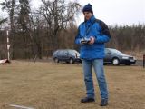 044-tocna-01032009-LadaZv.jpg