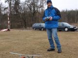 045-tocna-01032009-LadaZv.jpg