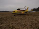 048-tocna-01032009-LadaZv.jpg
