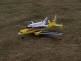 049-tocna-01032009-LadaZv.jpg