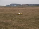 050-tocna-01032009-LadaZv.jpg
