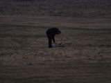 052-tocna-01032009-LadaZv.jpg