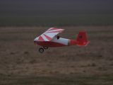 055-tocna-01032009-LadaZv.jpg
