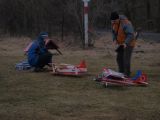 056-tocna-01032009-LadaZv.jpg