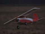 057-tocna-01032009-LadaZv.jpg