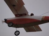 059-tocna-01032009-LadaZv.jpg