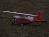 061-tocna-01032009-LadaZv.jpg