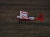 062-tocna-01032009-LadaZv.jpg