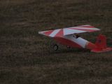 063-tocna-01032009-LadaZv.jpg