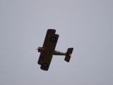 068-tocna-01032009-LadaZv.jpg