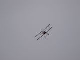 069-tocna-01032009-LadaZv.jpg