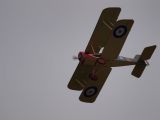 070-tocna-01032009-LadaZv.jpg