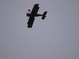 073-tocna-01032009-LadaZv.jpg