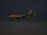 074-tocna-01032009-LadaZv.jpg