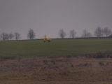 076-tocna-01032009-LadaZv.jpg