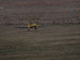 077-tocna-01032009-LadaZv.jpg