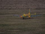 078-tocna-01032009-LadaZv.jpg