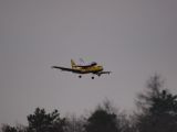 082-tocna-01032009-LadaZv.jpg
