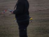 083-tocna-01032009-LadaZv.jpg