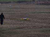 084-tocna-01032009-LadaZv.jpg