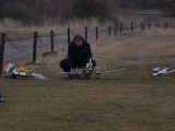 088-tocna-01032009-LadaZv.jpg