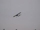 090-tocna-01032009-LadaZv.jpg