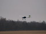 091-tocna-01032009-LadaZv.jpg