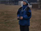 094-tocna-01032009-LadaZv.jpg