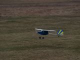 096-tocna-01032009-LadaZv.jpg